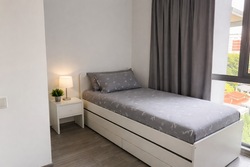Buangkok Crescent (D19), Condominium #520175171